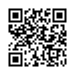 GTS08R24-28S QRCode