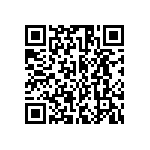 GTS08R36-3S-025 QRCode