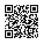 GTS447I101HR QRCode