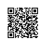 GTS6U20-19S-025 QRCode