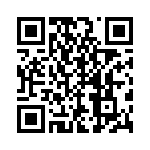 GTSL01LCF18-4S QRCode