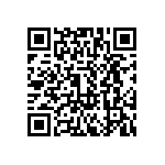 GTSL020R18-4S-B30 QRCode