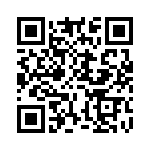 GTSL02R18-10S QRCode