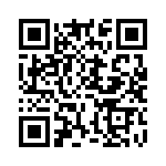 GTSL02R18-11PY QRCode