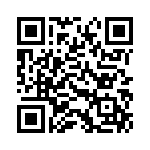 GTSL02R18-1S QRCode