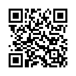 GTSL02R20-27SW QRCode