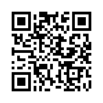 GTSL02R20-27SX QRCode