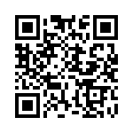 GTSL02R32-22SW QRCode