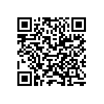 GTSL030-18-4S-A24 QRCode