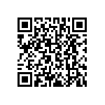 GTSL030-24-96S-025 QRCode