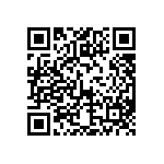 GTSL030-24-AJSW-B30-025 QRCode