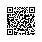 GTSL030-24-AJSX-B30-025 QRCode