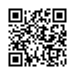 GTSL030-28-21S QRCode