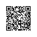 GTSL030-32-31S-B30 QRCode