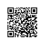 GTSL030-32-31SX-B30-025 QRCode