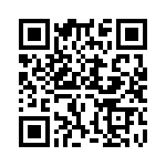 GTSL06CF14S-2S QRCode