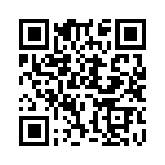 GTSL06CF16S-1S QRCode