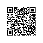 GTSL06CF20-27PY QRCode