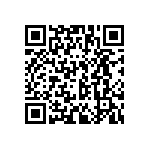 GTSL06CF32-22PY QRCode