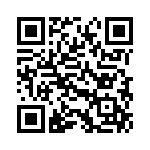 GTSL06F22-14P QRCode