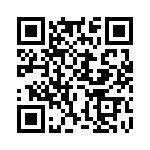 GTSL06F28-79S QRCode