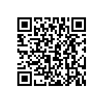 GTSL06G18-4P-B30 QRCode