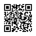 GTSL06LCF18-4P QRCode