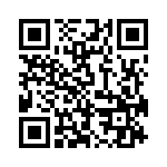 GTSL06R18-1PW QRCode