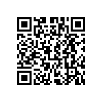 GTSL08F20-27S-025-B30 QRCode