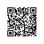 GTSL08F24-AJPX-B30-025 QRCode