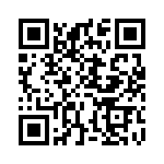 GTSY02R16S-8P QRCode