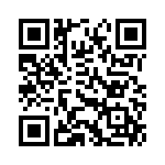 GTSY030A-36-3P QRCode