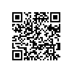 GTSY06F-10SL-4S QRCode