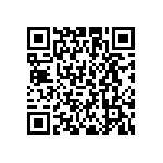 GTSY06LCF14S-5P QRCode