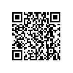 GTT43A-TPC-BLM-B0-H1-CT-VPT QRCode