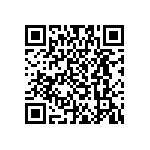 GTT43A-TPR-BLM-B0-H1-CS-V5 QRCode