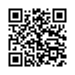 GTT480272A QRCode