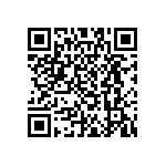 GTT50A-TPR-BLM-B0-H1-CS-V5 QRCode