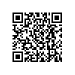 GTT50A-TPR-BLM-B0-H1-CS-VPT QRCode