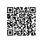 GTT70A-TPC-BLM-B0-H1-C4-VPT QRCode