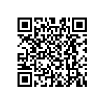 GTT70A-TPR-BLM-B0-H1-CU-V5 QRCode