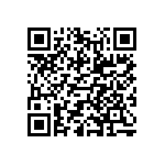 GTVA261701FAV1R2XTMA1 QRCode