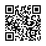 GU1021S26 QRCode