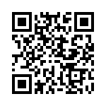 GU128X32-800A QRCode