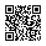 GU128X32-800B QRCode