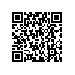 GU140X16G-7000B QRCode