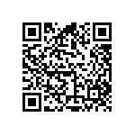 GU144X16D-7053B QRCode