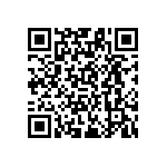 GU160X80E-7900B QRCode