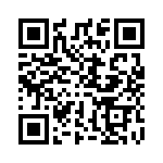 GU2531S26 QRCode