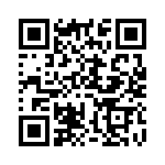 GU2B QRCode